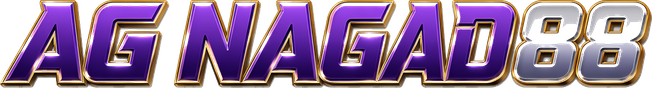 ag nagad88 logo